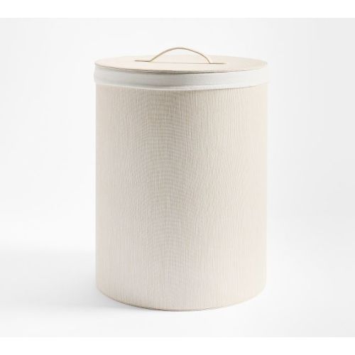Marin Hamper