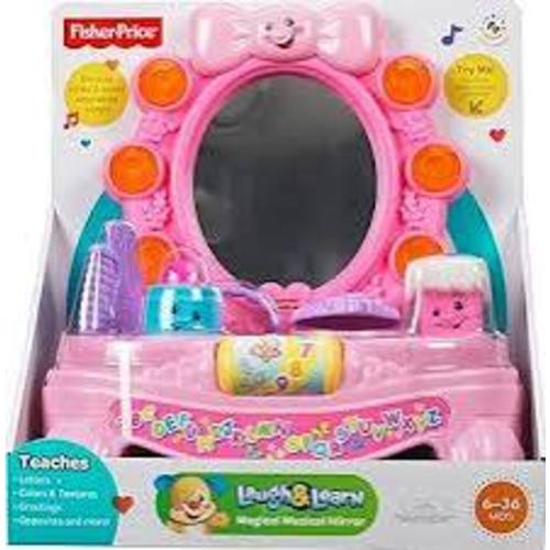 fisherpeice vanity - Google Search