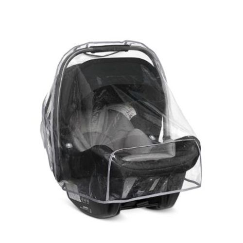 PIPA Series Raincover