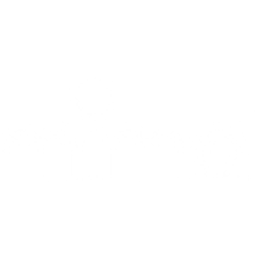 Mima Miro Stroller