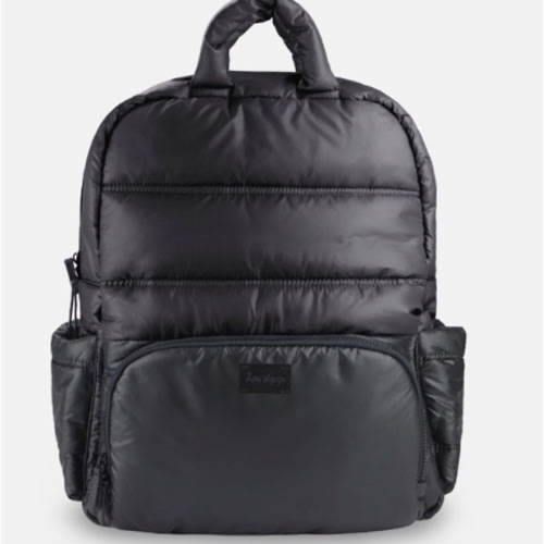 Baby Travel Backpack