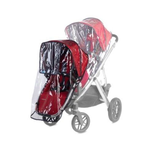 VISTA RumbleSeat Rain Shield