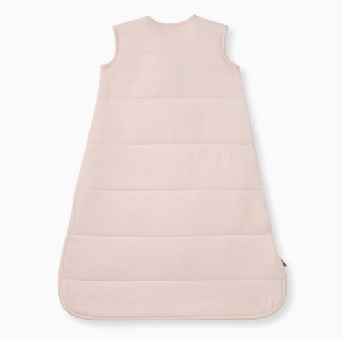 Solid Organic Warmer Beekeeper™ Wearable Baby Blanket - Ranunculus – Burt's Bees Baby