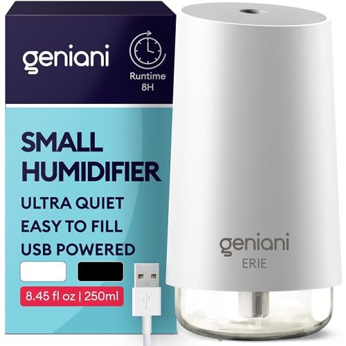 GENIANI Humidifiers