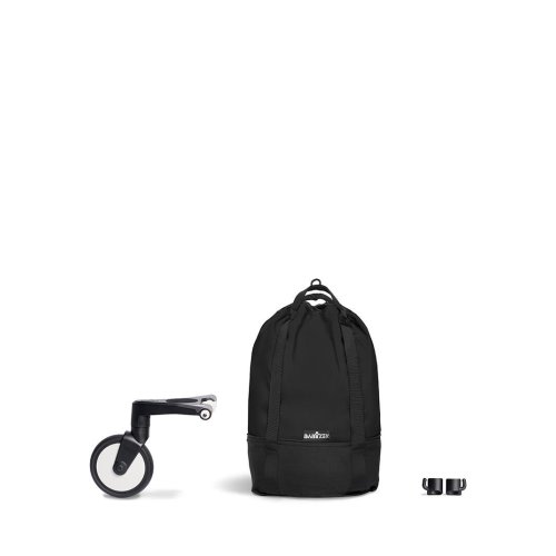 Stroller Organizer Travel Bag | BABYZEN™ YOYO bag
