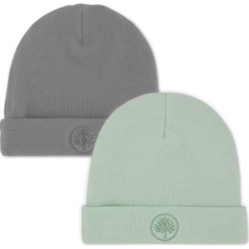 Baby Beanies, 0-3 M