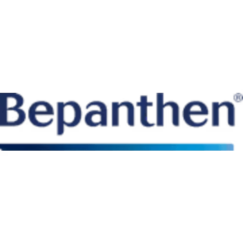 Bepanthen Nappy Rash Ointment | Bepanthen cream