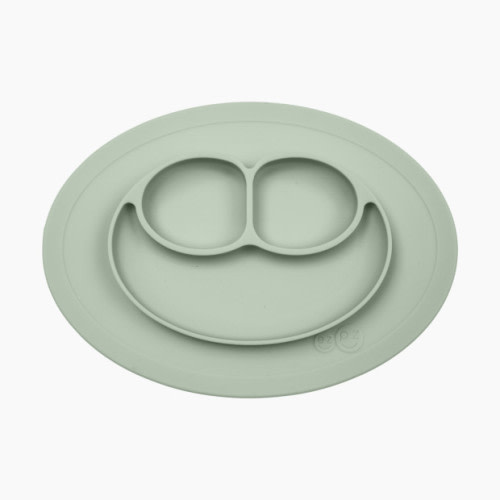 ezpz Mini Mat - Sage