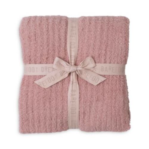 CozyChic Throw