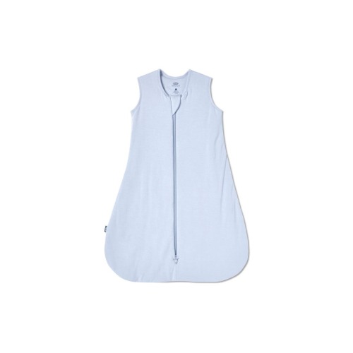 Supersoft Viscose Sleepsack Wearable Blanket, Small