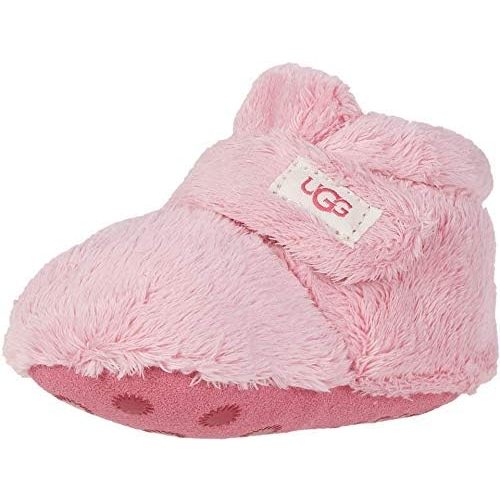 UGG Baby Bixbee Boot