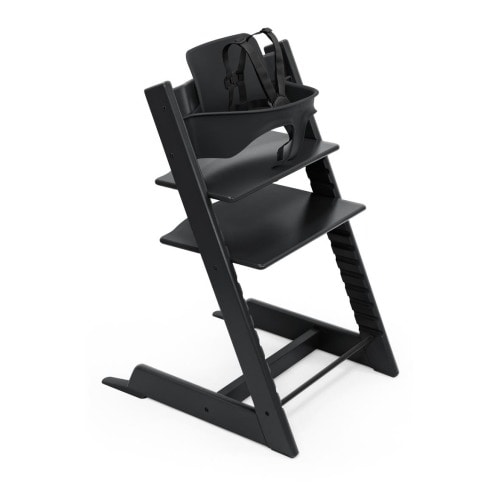 Stokke Tripp Trapp® Highchair²