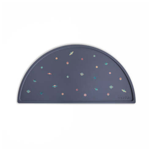 Mushie Baby Silicone Placemat