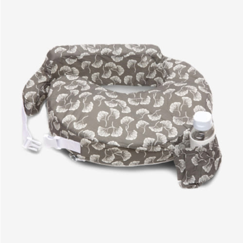 Original Nursing Pillow