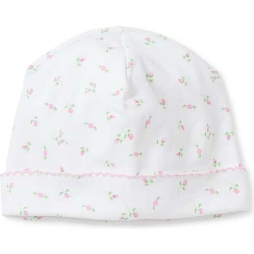 Garden Roses Hat - Kissy Kissy | Maisonette