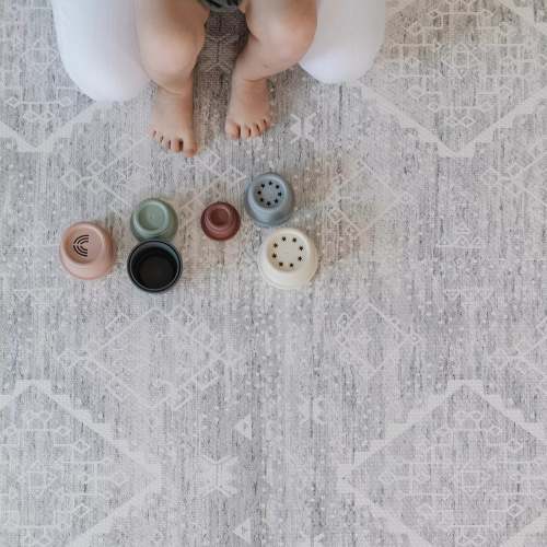 Little Nomad Play Mat Ula – House of Noa