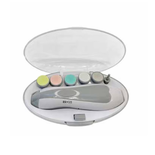 Nail Trimmer