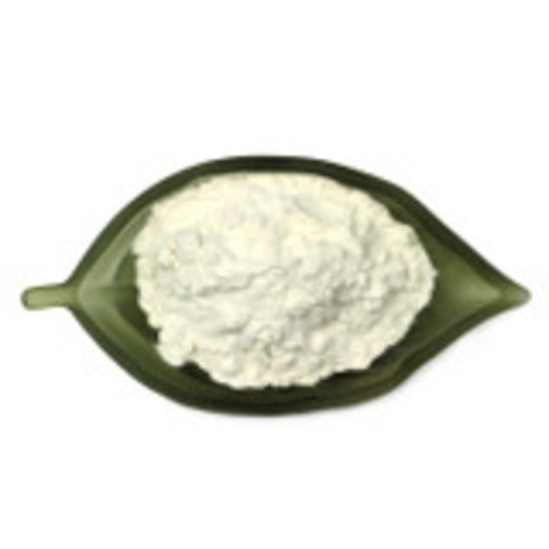 Arrowroot Powder