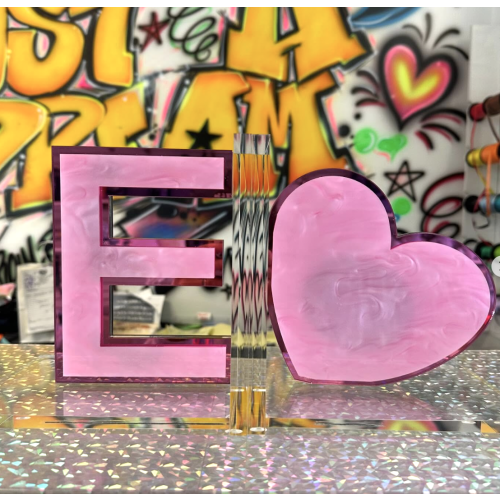 Just a Dream - Bookends (call the store at 973-731-2424)