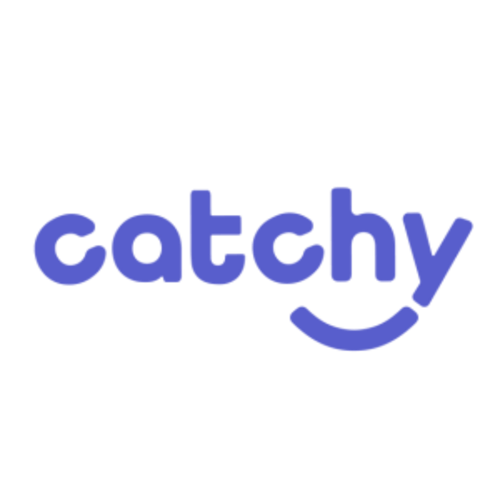 CATCHY - The Food Catcher for High Chairs – Catchy