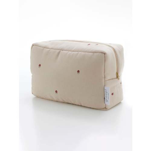 Toiletry Bag