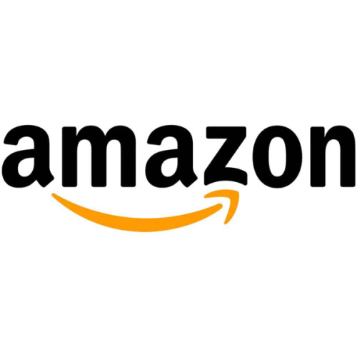 Amazon Gift Card