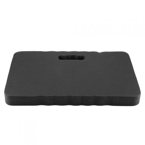 Extra Thick Kneeling Pad