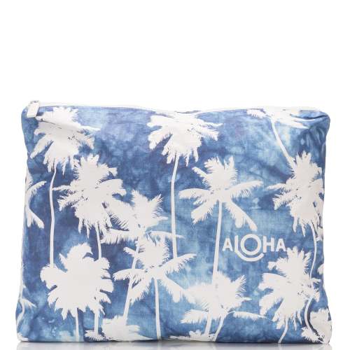 MAX Pouch | Coco Palms