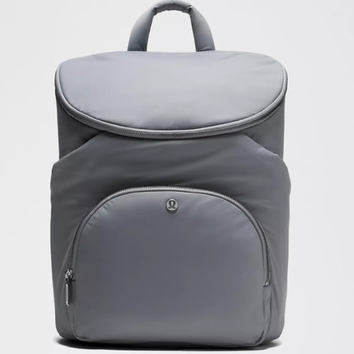New Parent Backpack 17L | Men's Bags,Purses,Wallets | lululemon