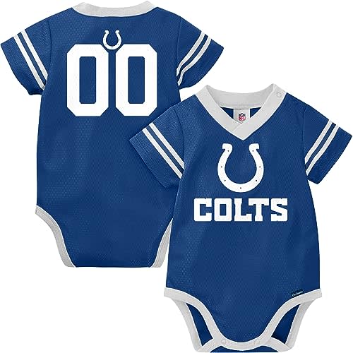 Gerber NFL