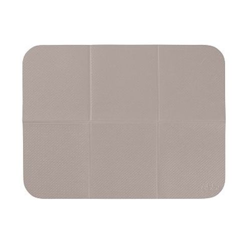 Ubbi Changing Mat