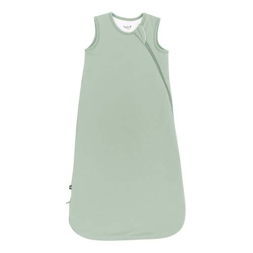 Sleep Bag in Thyme - Size S