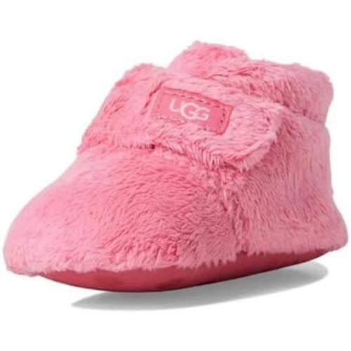 UGG Baby-Girl's I Bixbee