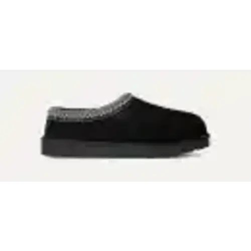 Men's Tasman II