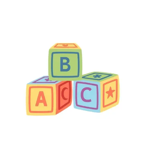 Learning & Activity Fund
