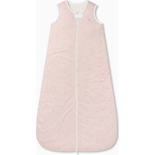 Front Opening Sleeping Sack 1.5 TOG, Stardust - MORI | Maisonette