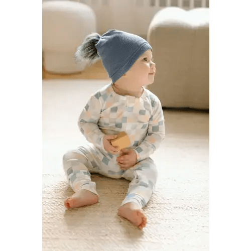 Sleeper - Check it Out – LOULOU LOLLIPOP US