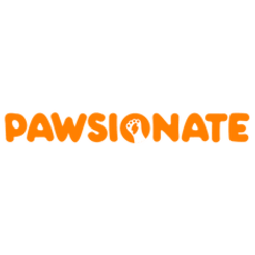 Protected By Pets - Personalized Custom Baby Onesie – PAWSIONATE