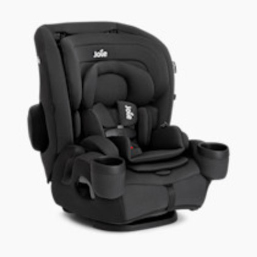 Joie Saffron SI 4-in-1 Convertible Car Seat - Shale