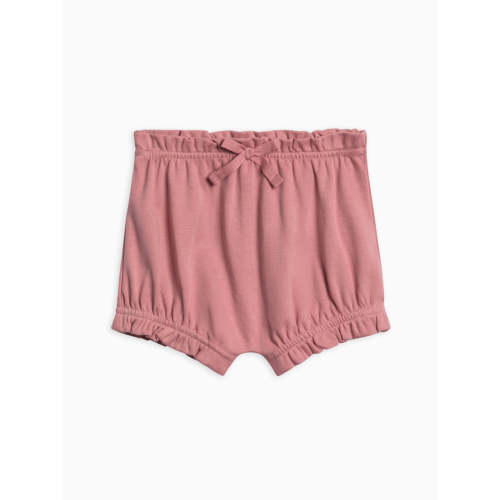 Punch / 6-12M