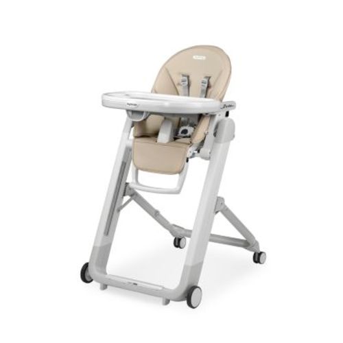 Siesta High Chair