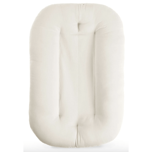 Infant Lounger | Natural