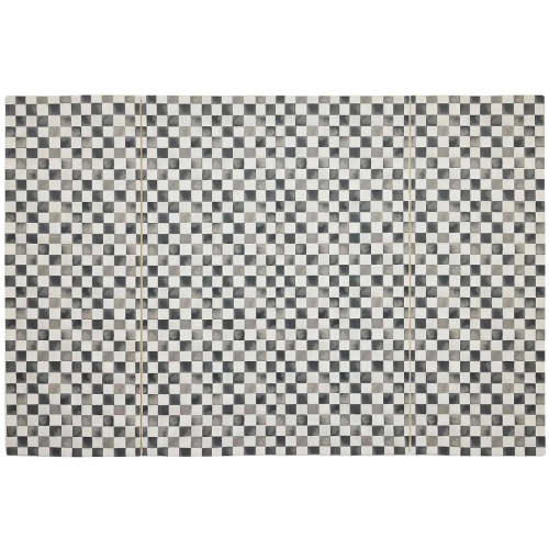 Tumbling Mat – House of Noa
