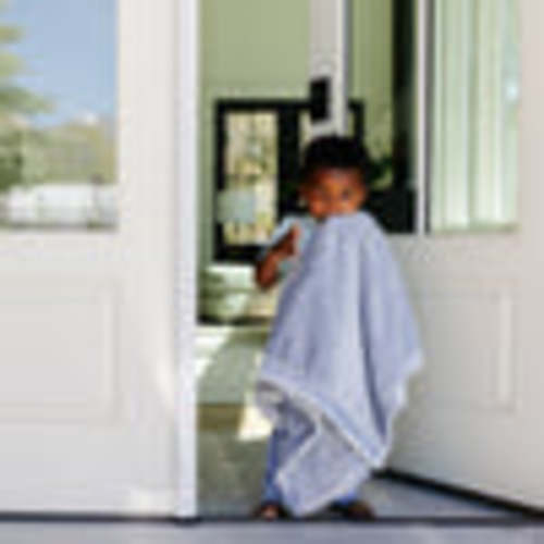 Saranoni Lush Receiving Blanket – Shop Ultra-Soft Comfort | Saranoni