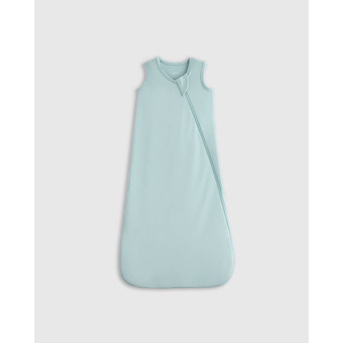 Bamboo Sleep Bag 0.5 TOG