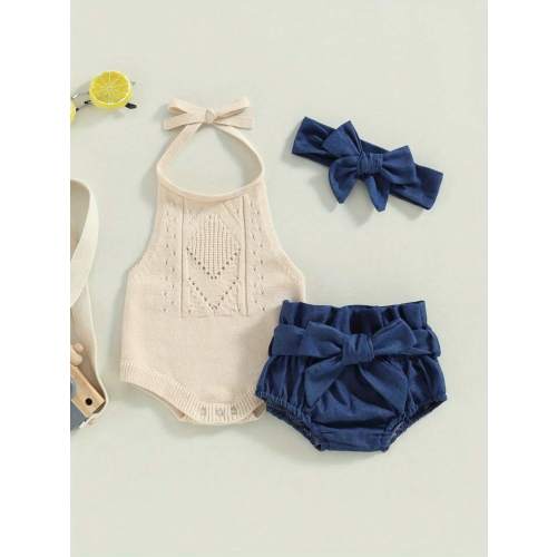 Women's & Men's Clothing, Shop Online Fashion | SHEIN