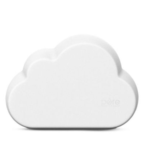 MistAire Cloud Ultrasonic Cool Mist Humidifier