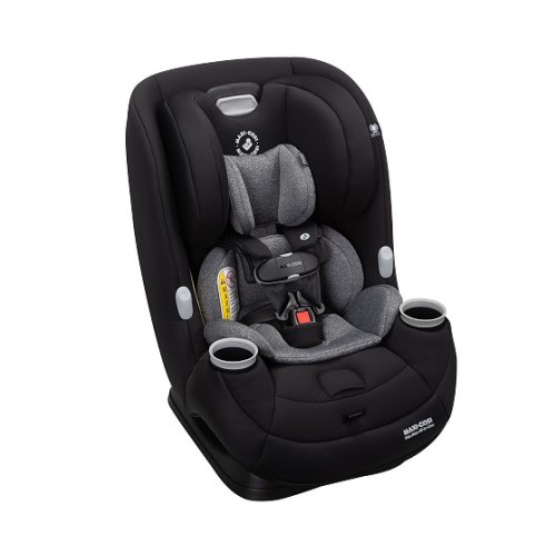 Maxi-Cosi® Pria™ Max All-in-One Convertible Car Seat | Pottery Barn Kids