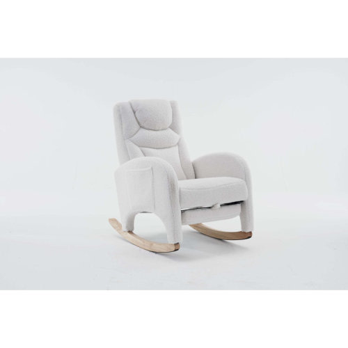 Gemma Violet Hitchin 26'' Wide Armchair | Wayfair