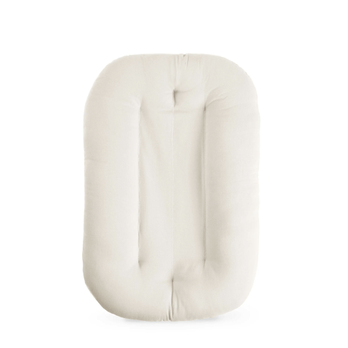 Infant Lounger | Natural